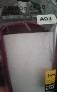 دوعددکاورگوشی نو