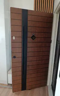 خدمات نجاری.اشکان