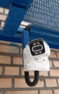 نصب ، تعمیر و فروش دوربین مداربسته / نصب دزدگیر