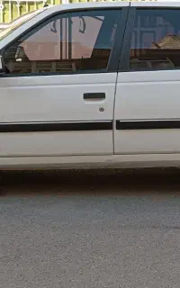 خودرو