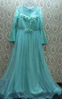 لباس مجلسی زنانه