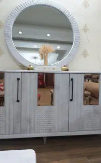 حراج وسایل منزل