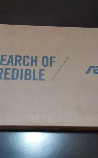 لپ تاپ ایسوس Q533M - Vivobook Pro 15 OLE