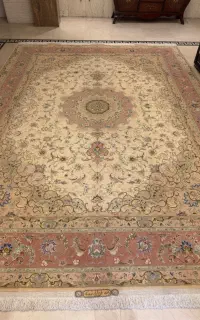 جفت ۱۲ متری تبریز