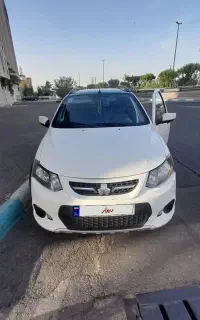 کوئیک اوتوماتیک 1401