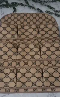 سرویس نظم دهنده