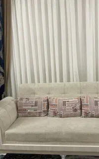 مبل کاملاسالم باقیمت عالی