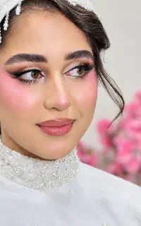 میکاپ