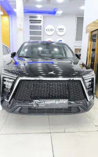 کی ام سی X5 .. ایکس 5 KMC .. سند آماده تحویل