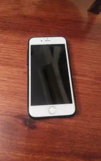 ایفون 6s