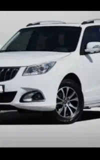 هایما s۷ پرو اخر ۴۰۴