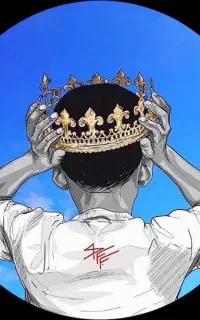 تولید محتوا در دیوار