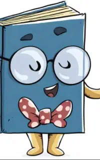 تدریس خصوصی ریاضیات ویژه متوسطه اول توسط مدرس خانم