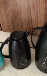 فلاکس رومانتیک