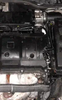 امداد مکانیک سیار با سالها تجربه