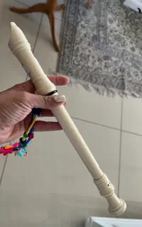 فلوت