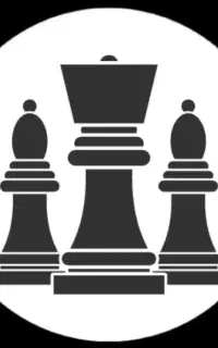 مربی خصوصی شطرنج