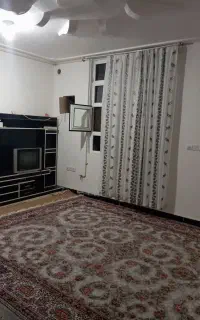 سوییت یا خونه دوخوابه