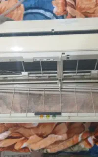 کولر گازی هیتاچی ۱۹ هزار ،جارو برقی ال جی