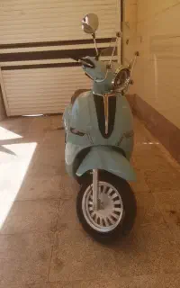 کاوان اس