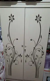 کمد لباس