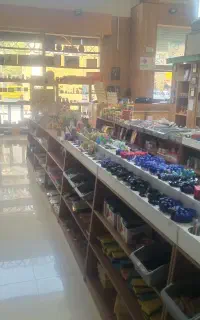 پخش کننده تراکت در خیابان صفاییه