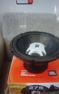 ساب