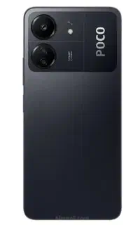 گوشی poco c65