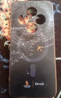قاب 14c