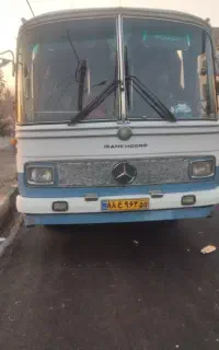 راننده پایه 1