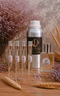 هر عطر یک خاطره، برای محل کار و مهمانی ها