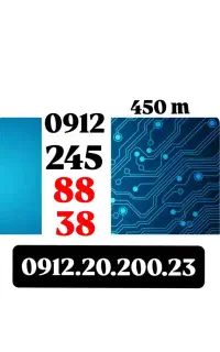 0912-245-8838
