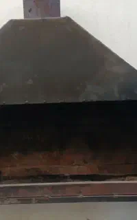 منقل