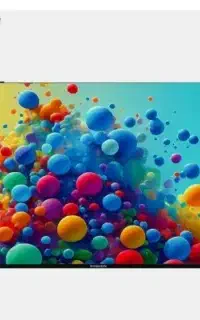 تلویزیون ایکس ویژن50اینچ