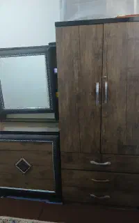 لوازم منزل