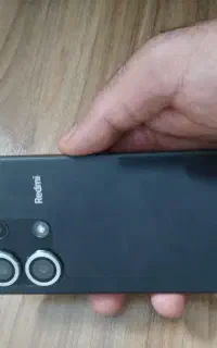 نوت ۱۳ در حد نو زیر قیمت