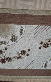 گلیم فرش