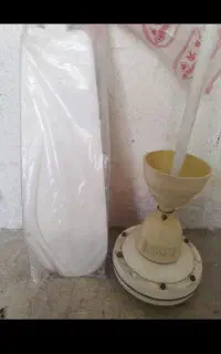 پنکه ۲۵۰۰کابینت۱۰۰۰۰۰۰