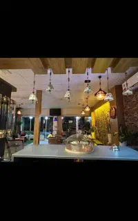 فروش شش دانگ کافی شاپ