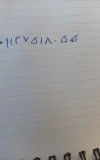 سیم