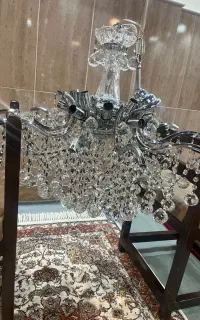 فروشی در حد