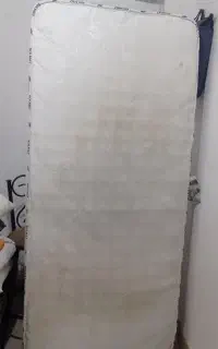 تشک تخت خواب