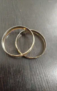 النگو بدلی