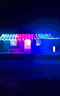 ریسه ارایی سام