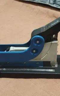 منگنه اسکربا اصل آلمانی