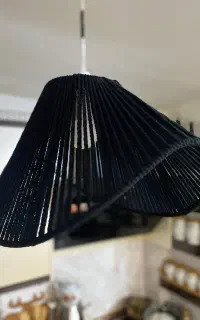 لوسترهای دست ساز  اقتصادی