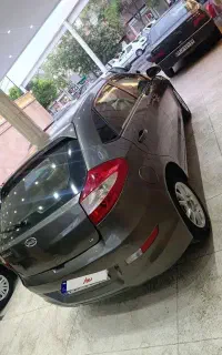 mvm315 مدل ۹۲ خشک