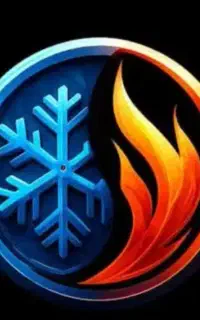 نصب و سرویس حرفه ای پکیج و آب گرمکن در محل