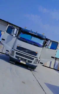 FH12