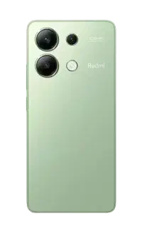 نوت 13